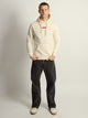 LICENSED F1 PULLOVER HOODIE - Boathouse