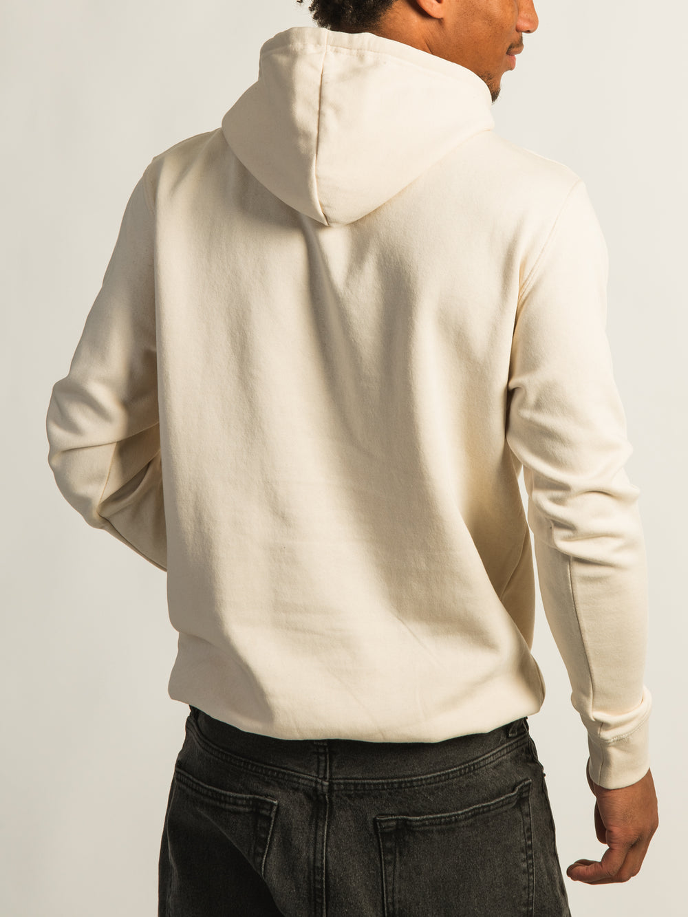HOODIE À ENFILER FORD MOTOR CO
