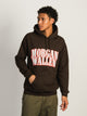 MORGAN WALLEN MORGAN WALLEN PULLOVER HOODIE - Boathouse