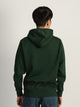 COORS COORS RODEO PULLOVER HOODIE - Boathouse