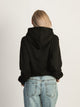 COORS COORS LOGO PULLOVER HOODIE - Boathouse