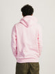 COORS COORS LIGHT RETRO PULLOVER HOODIE - Boathouse