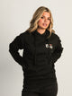 COORS COORS COLD ONES PULLOVER HOODIE - Boathouse