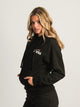 COORS COORS COLD ONES PULLOVER HOODIE - Boathouse