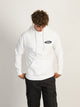 LICENSED FORD BRONCO PULLOVER HOODIE - Boathouse