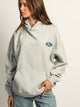 HOODIE FORD AMPLE