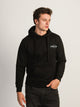 LICENSED CHEVY EAGLE PULLOVER HOODIE - CLEARANCE - Boathouse
