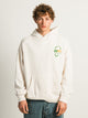 LICENSED PGA PHOENIX OPEN RELAXED HOODIE - Boathouse