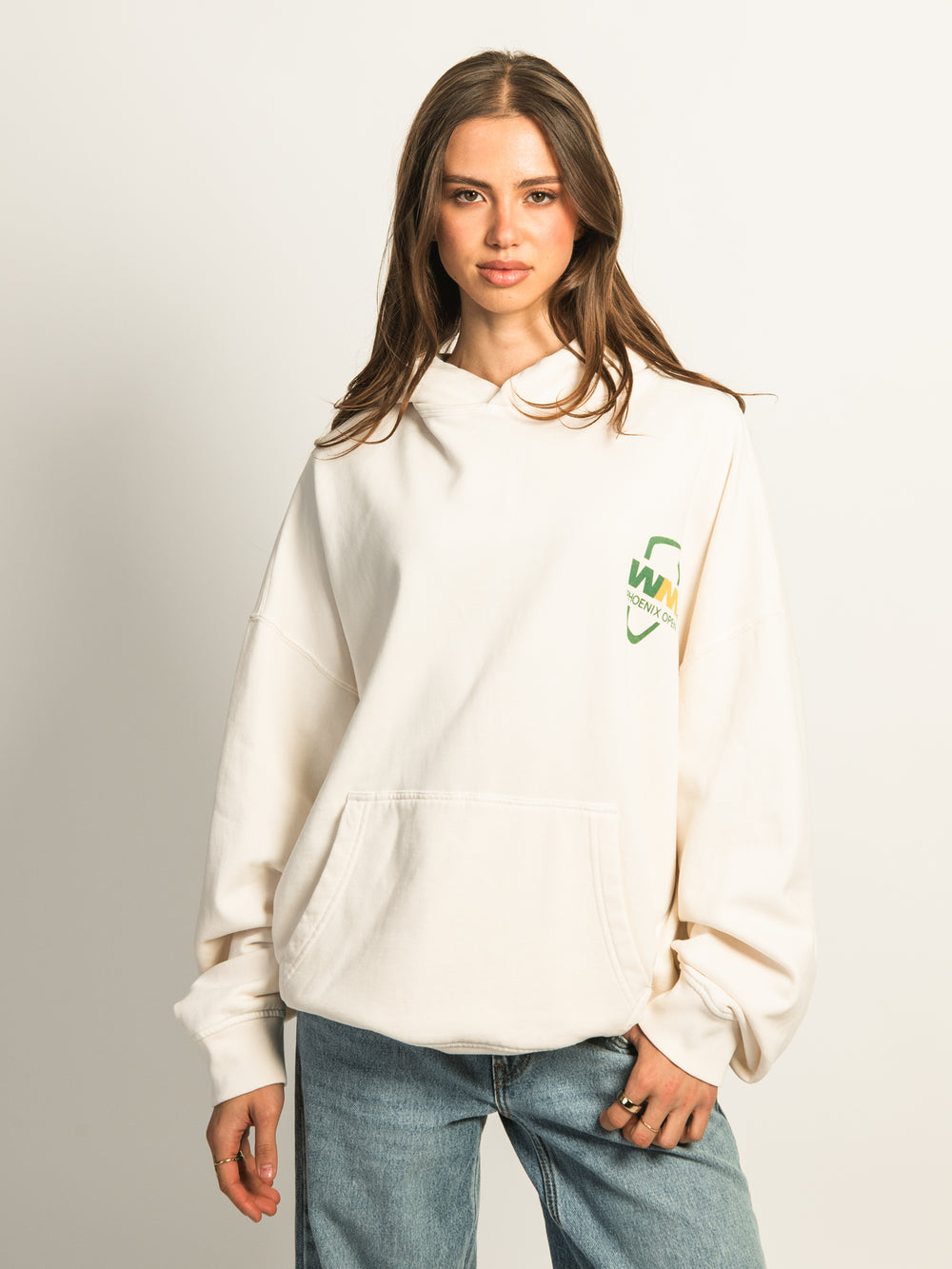 PGA PHOENIX OPEN RELAXED HOODIE