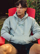 LICENSED AUGUSTA MASTERS PULOOVER HOODIE - Boathouse