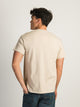 FORD FORD BRONCO T-SHIRT - Boathouse
