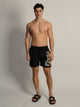 COORS COORS SWIM SHORT - Boathouse