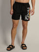 COORS COORS SWIM SHORT - Boathouse