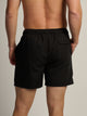 COORS COORS SWIM SHORT - Boathouse