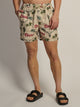 COORS COORS RODEO SWIM SHORT - Boathouse