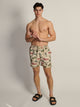 COORS COORS RODEO SWIM SHORT - Boathouse