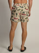 COORS COORS RODEO SWIM SHORT - Boathouse