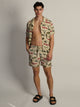 COORS COORS RODEO SWIM SHORT - Boathouse
