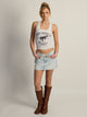 FORD FORD MOTOR CO TANK TOP - Boathouse