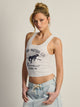 FORD FORD MOTOR CO TANK TOP - Boathouse