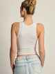 FORD FORD MOTOR CO TANK TOP - Boathouse