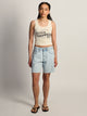 FORD FORD VINTAGE TANK TOP - Boathouse