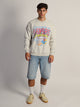 LICENSED KANSAS JAYHAWKS CREW - Boathouse