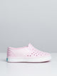 NATIVE KIDS NATIVE TODDLER MILES SHOES - CLEARANCE - Boathouse