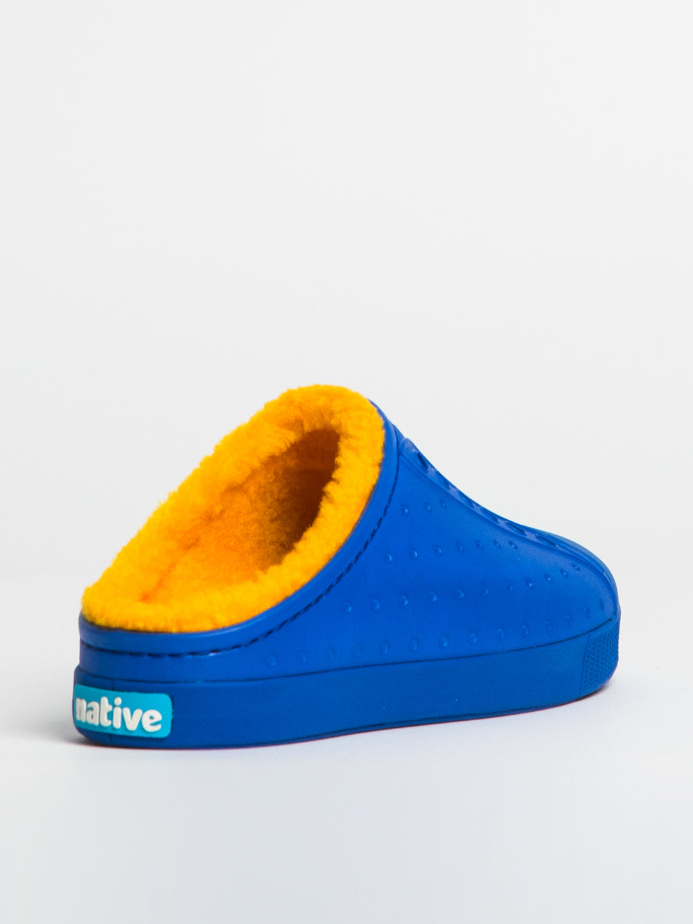 KIDS NATIVE JEFFERSON COZY KIDS - CLEARANCE