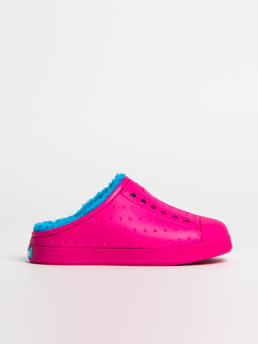 KIDS NATIVE JEFFERSON COZY KIDS - CLEARANCE