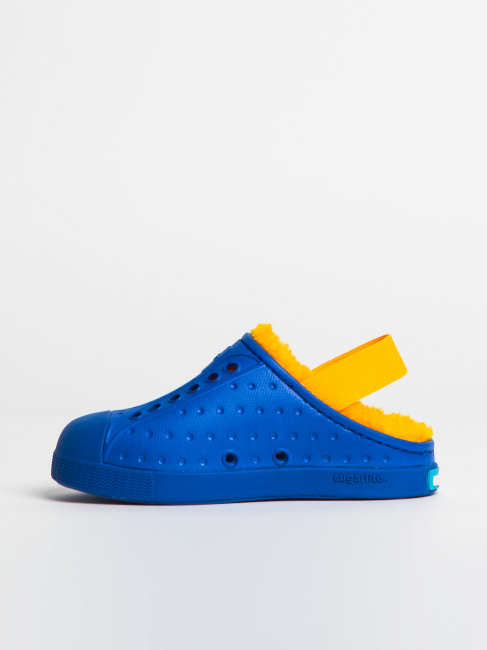 KIDS NATIVE JEFFERSON COZY KIDS - CLEARANCE