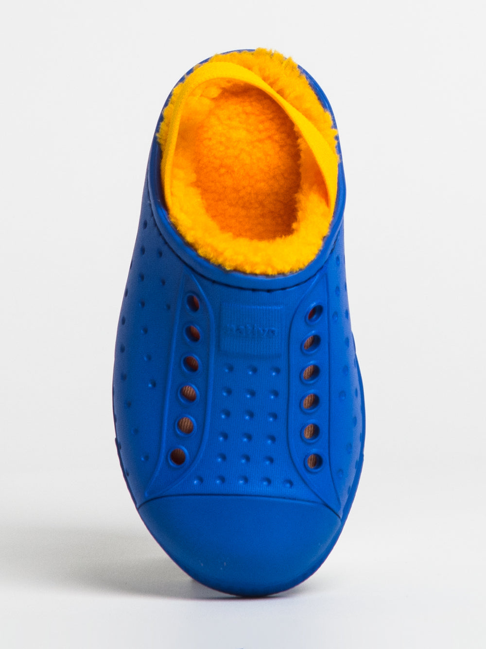 KIDS NATIVE JEFFERSON COZY KIDS - CLEARANCE