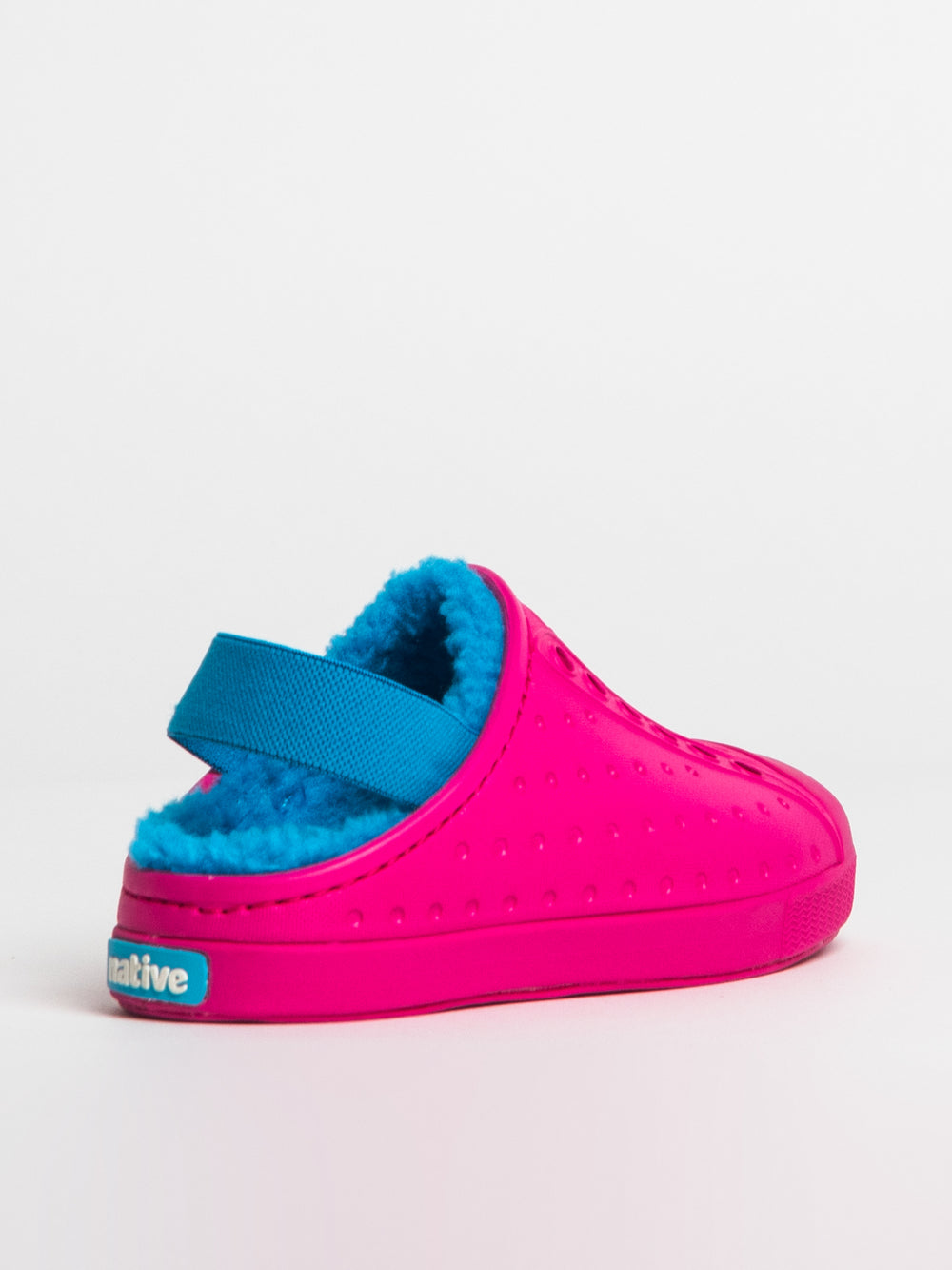 KIDS NATIVE JEFFERSON COZY KIDS - CLEARANCE