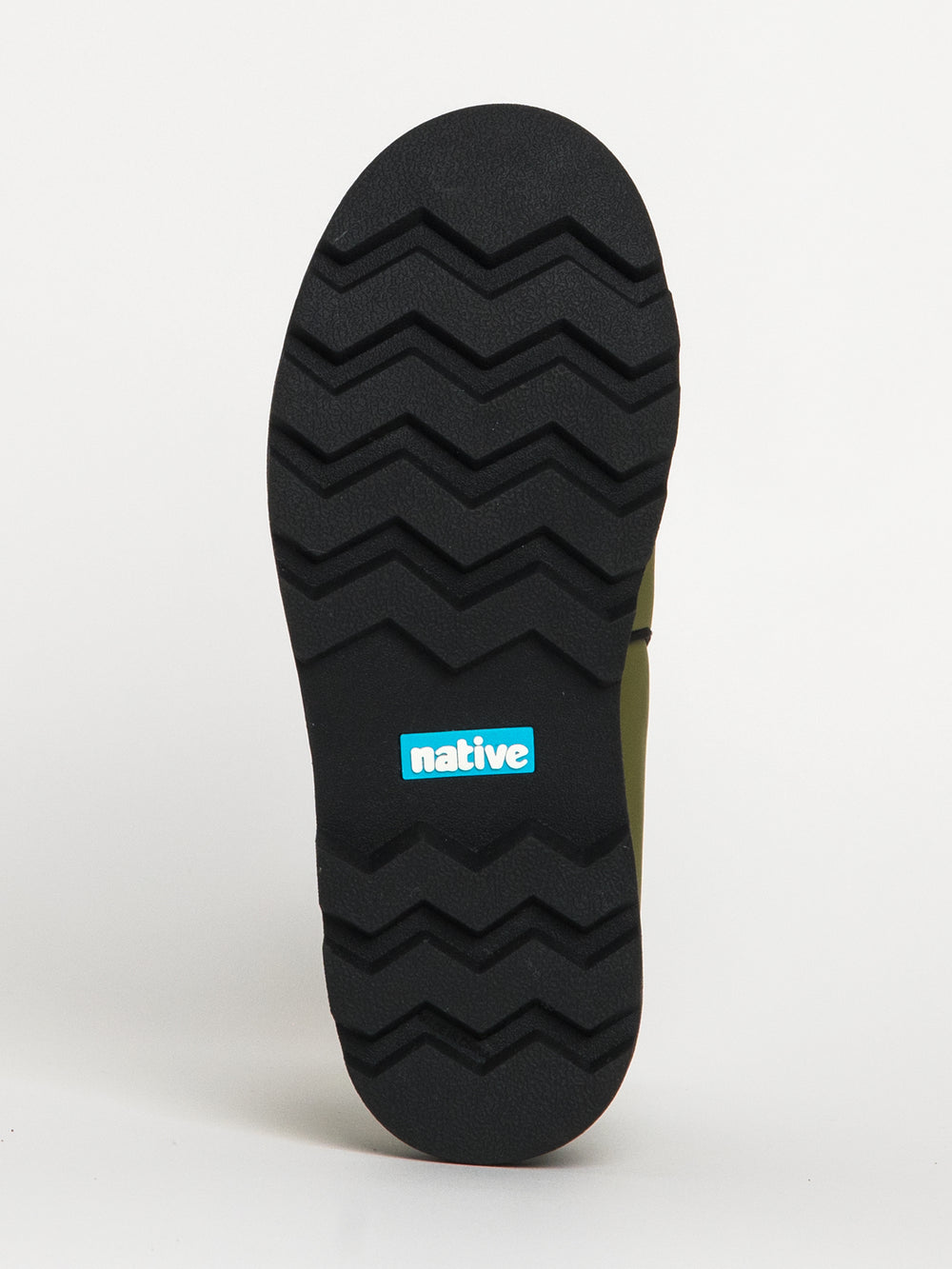 KIDS NATIVE KENSINGTON TREKLITE - CLEARANCE