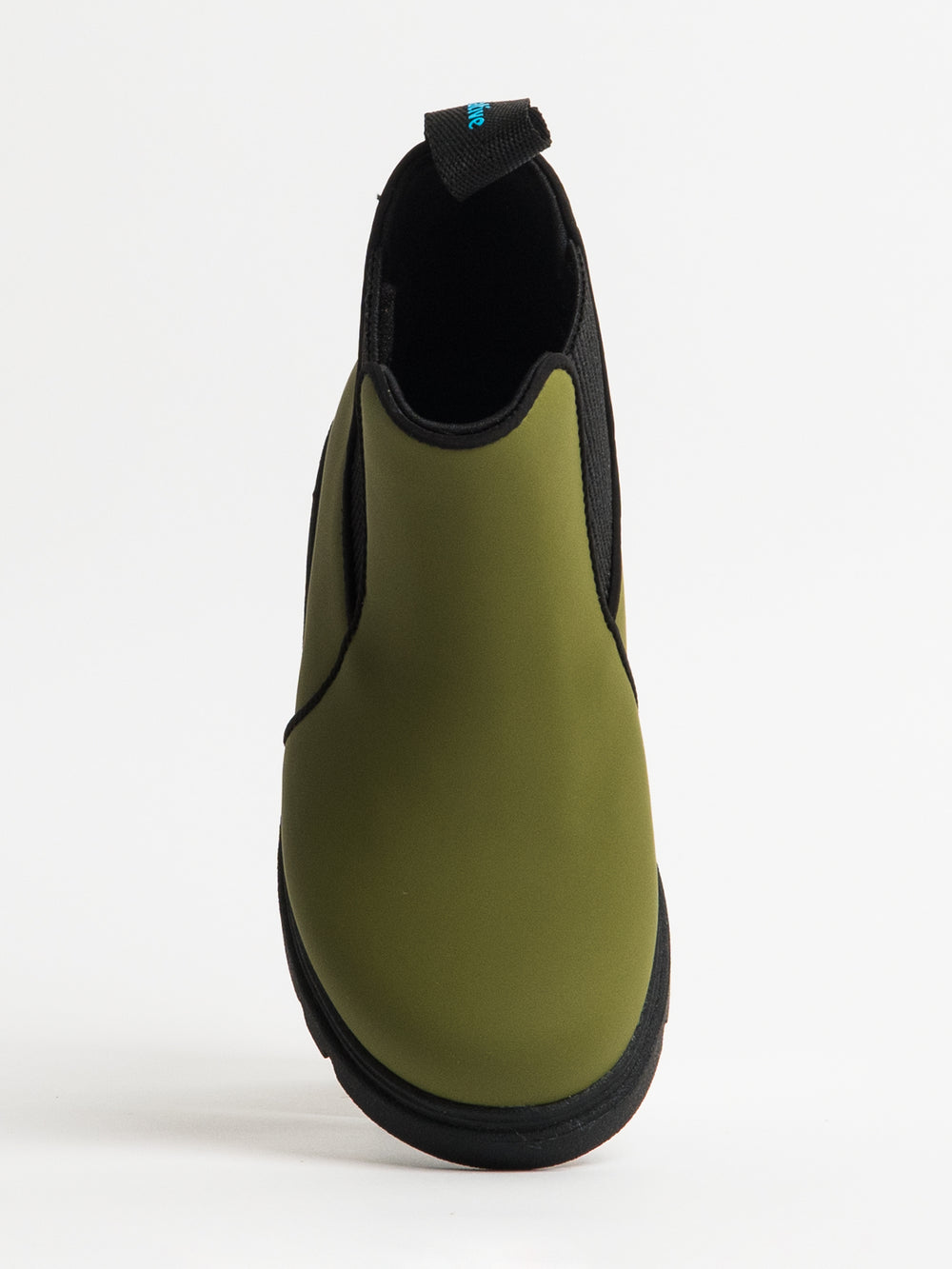 KIDS NATIVE KENSINGTON TREKLITE - CLEARANCE