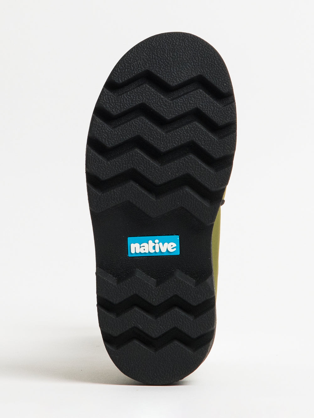 KIDS NATIVE KENSINGTON TREKLITE - CLEARANCE