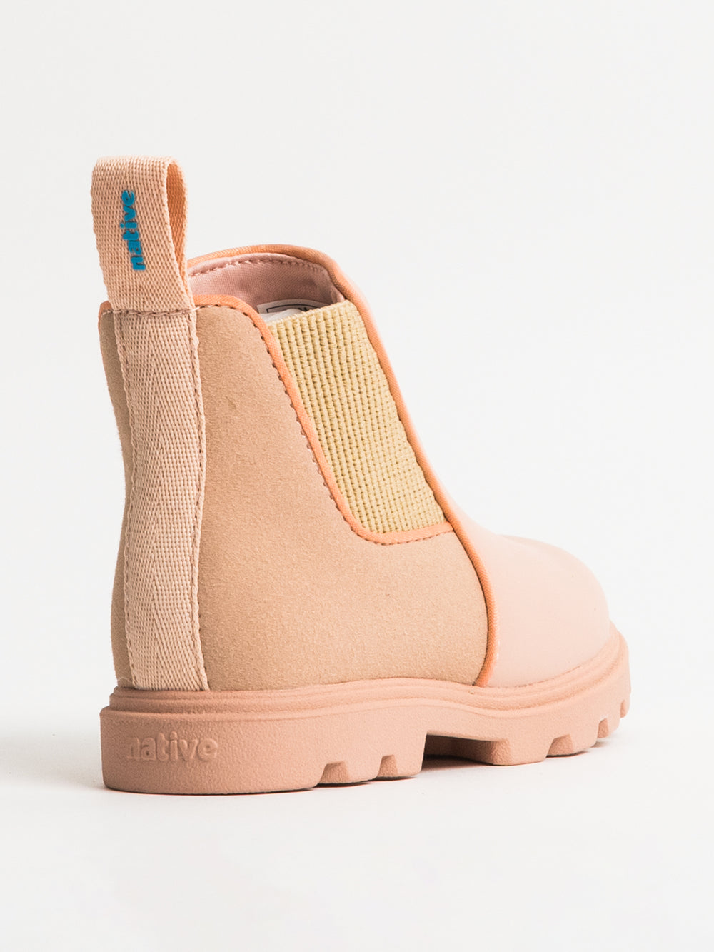 KIDS NATIVE KENSINGTON TREKLITE T - CLEARANCE