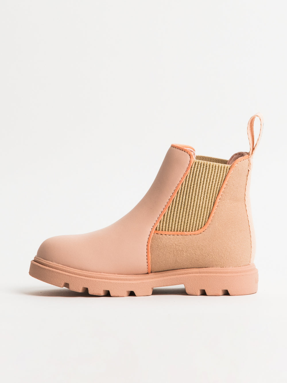 KIDS NATIVE KENSINGTON TREKLITE T - CLEARANCE