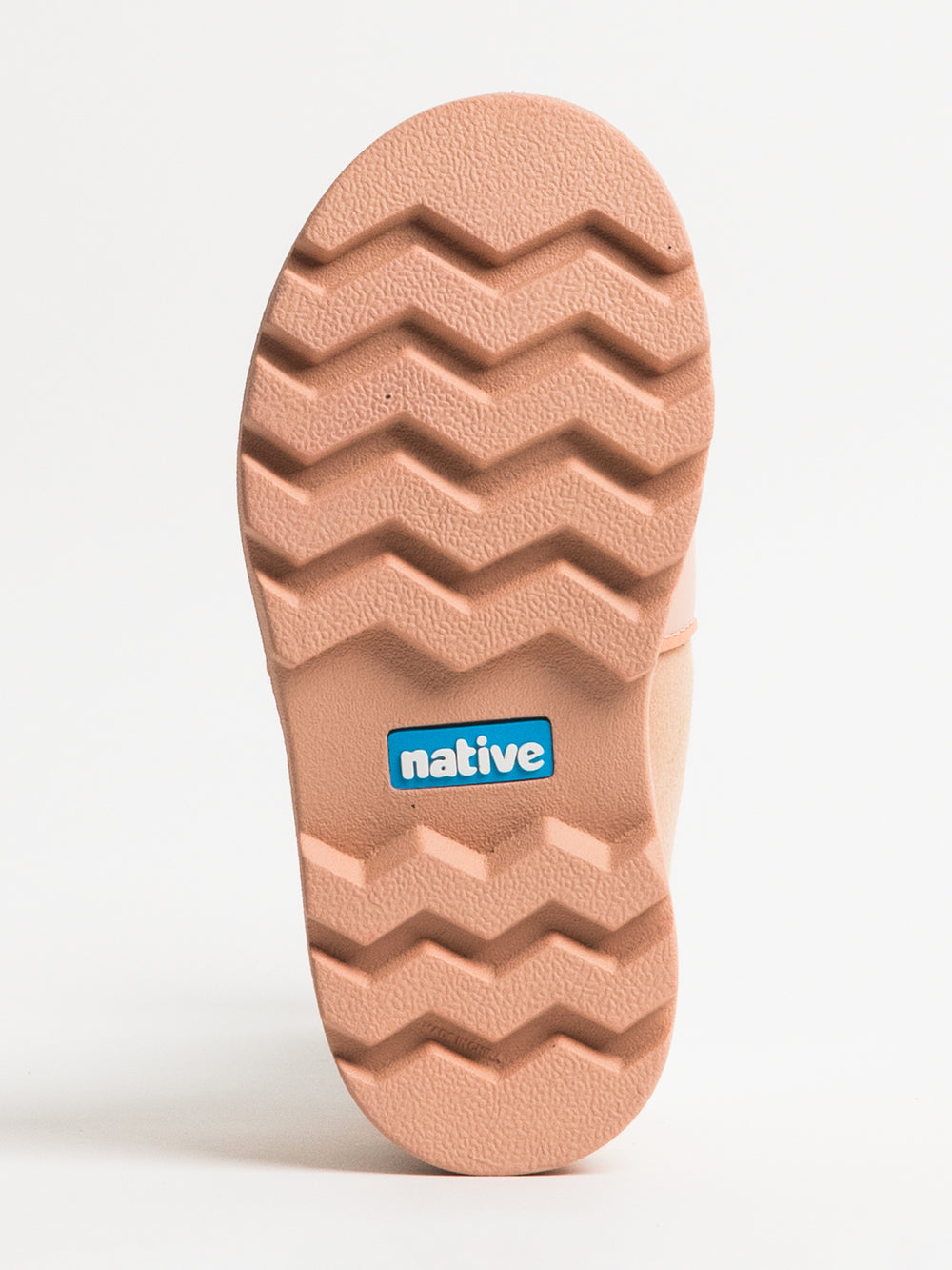 KIDS NATIVE KENSINGTON TREKLITE T - CLEARANCE