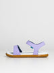 NATIVE KIDS NATIVE CHARLEY SUGARLITE JUNIOR - CLEARANCE - Boathouse