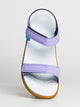 NATIVE KIDS NATIVE CHARLEY SUGARLITE JUNIOR - CLEARANCE - Boathouse