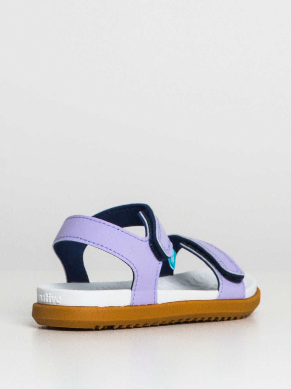 KIDS NATIVE CHARLEY SUGARLITE TODDLER - CLEARANCE