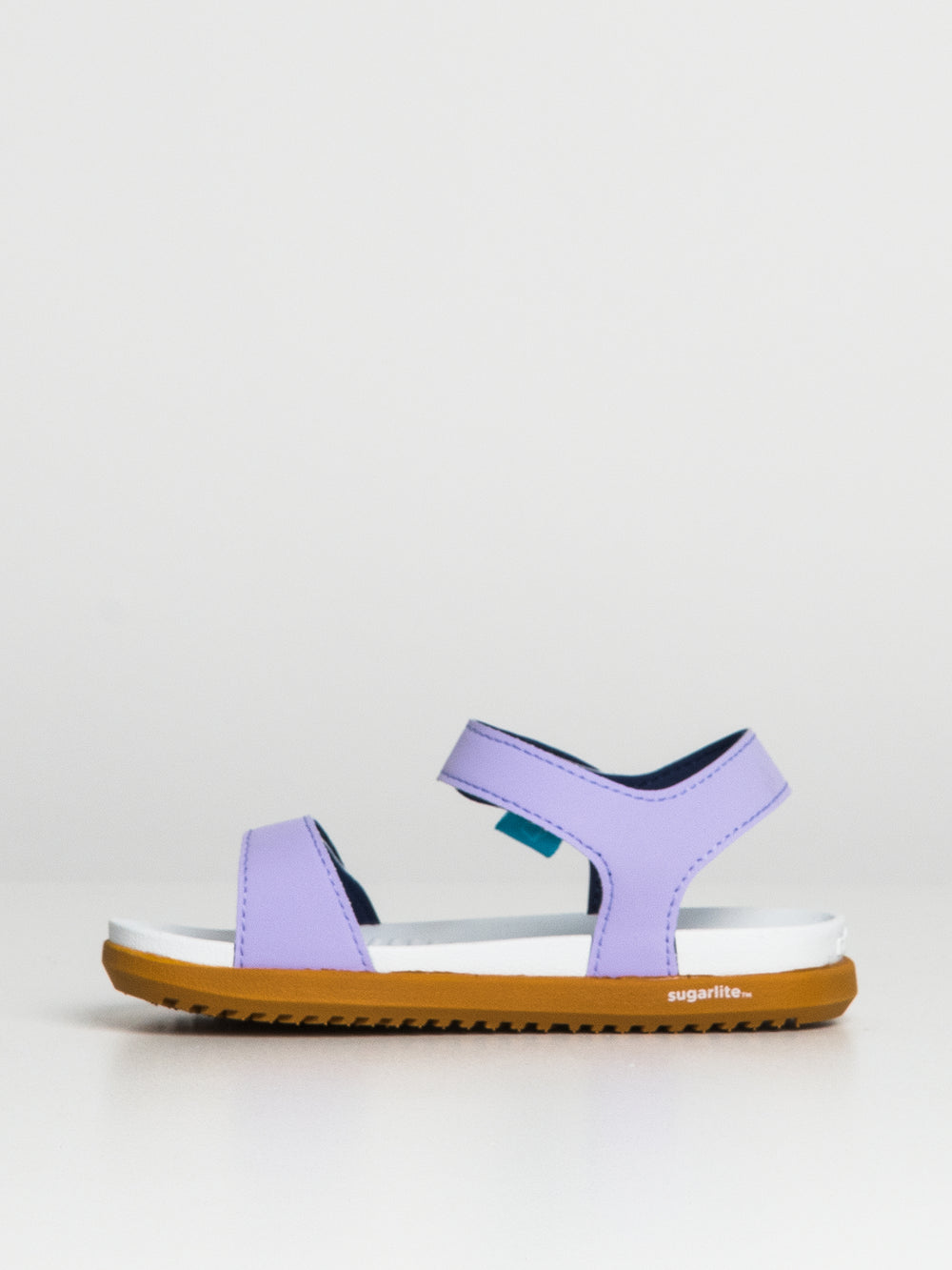 KIDS NATIVE CHARLEY SUGARLITE TODDLER - CLEARANCE