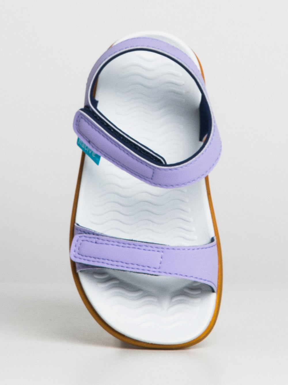 KIDS NATIVE CHARLEY SUGARLITE TODDLER - CLEARANCE