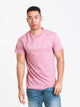 OBEY ETERNAL OBEY T-SHIRT - CLEARANCE - Boathouse