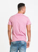 OBEY ETERNAL OBEY T-SHIRT - CLEARANCE - Boathouse