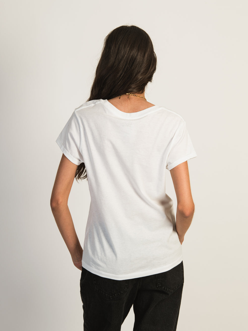 COORS T-SHIRT