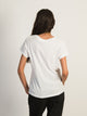 COORS COORS T-SHIRT - Boathouse