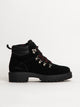 OKER WOMENS OKER RACHEL - CLEARANCE - Boathouse