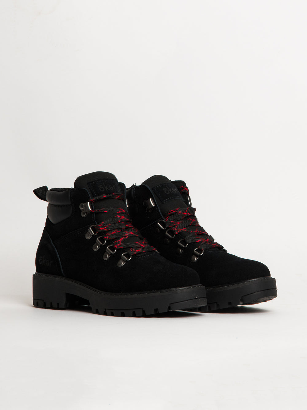 WOMENS OKER RACHEL - CLEARANCE
